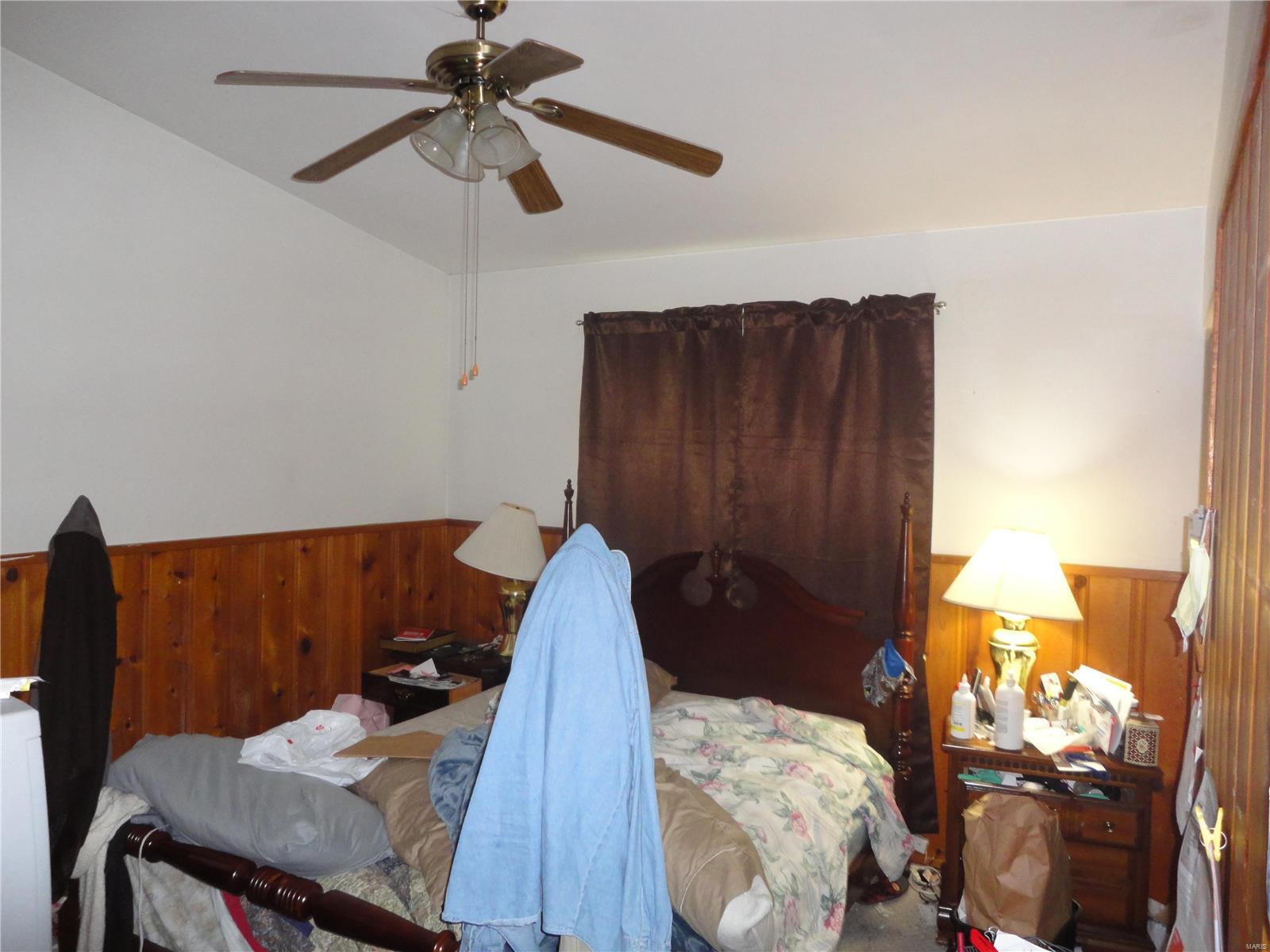 Indian Meadows 7 - Residential