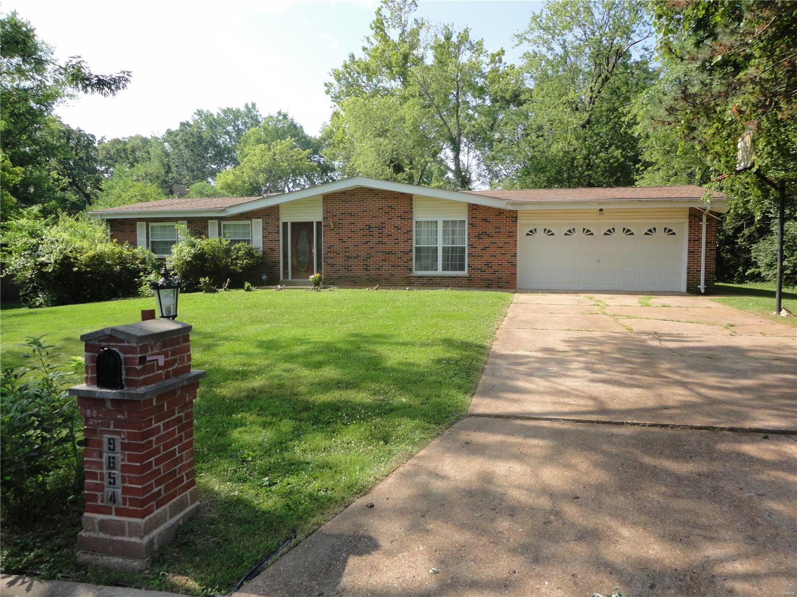 Indian Meadows 7 - Residential
