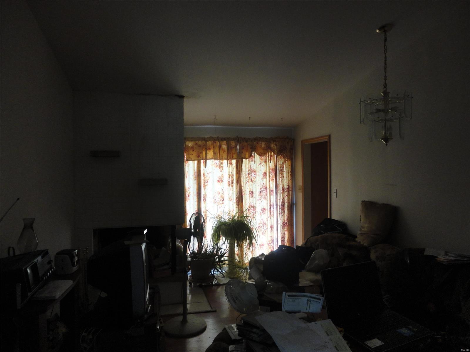 Indian Meadows 7 - Residential