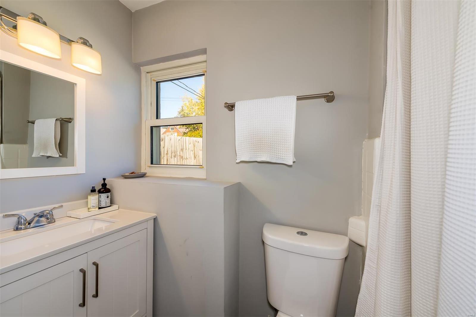 Chippewa Hill Add - Residential