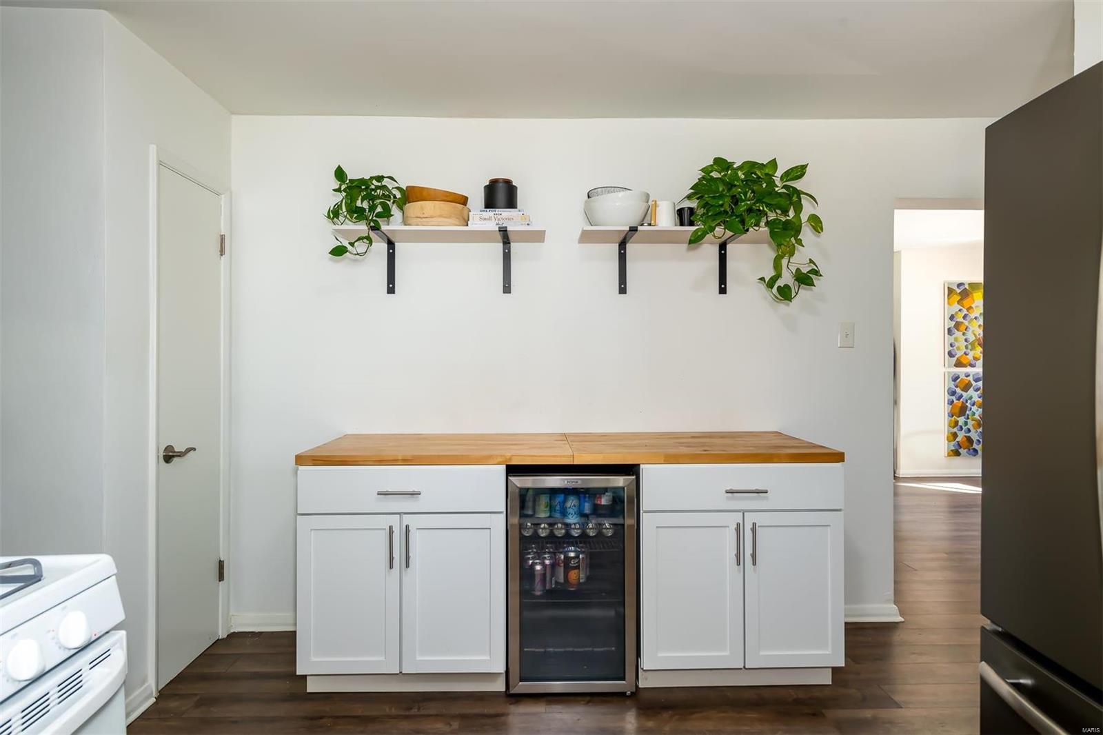 Chippewa Hill Add - Residential