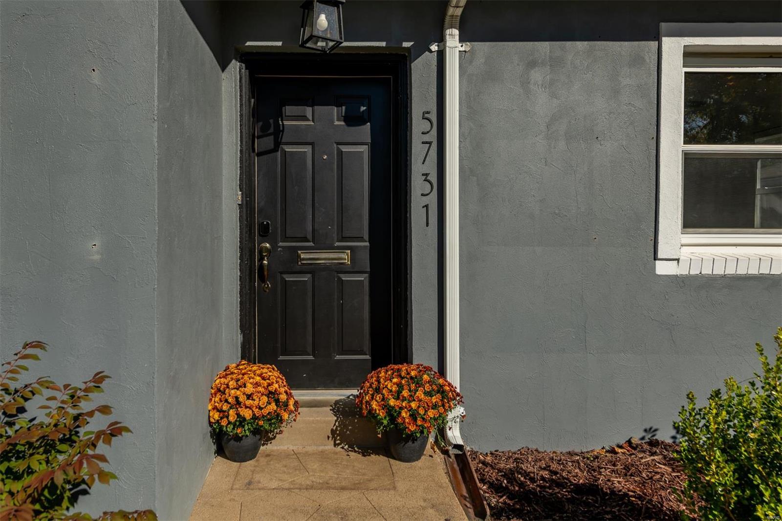 Chippewa Hill Add - Residential