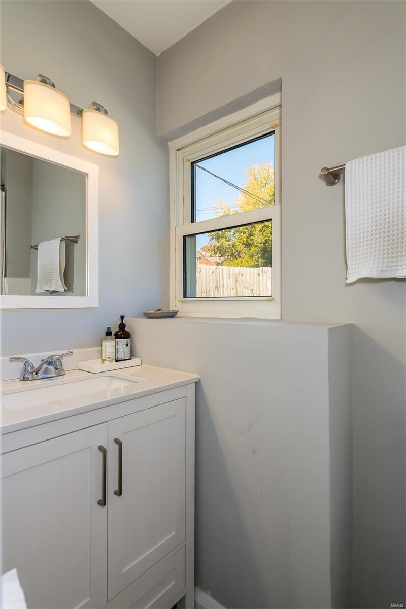 Chippewa Hill Add - Residential