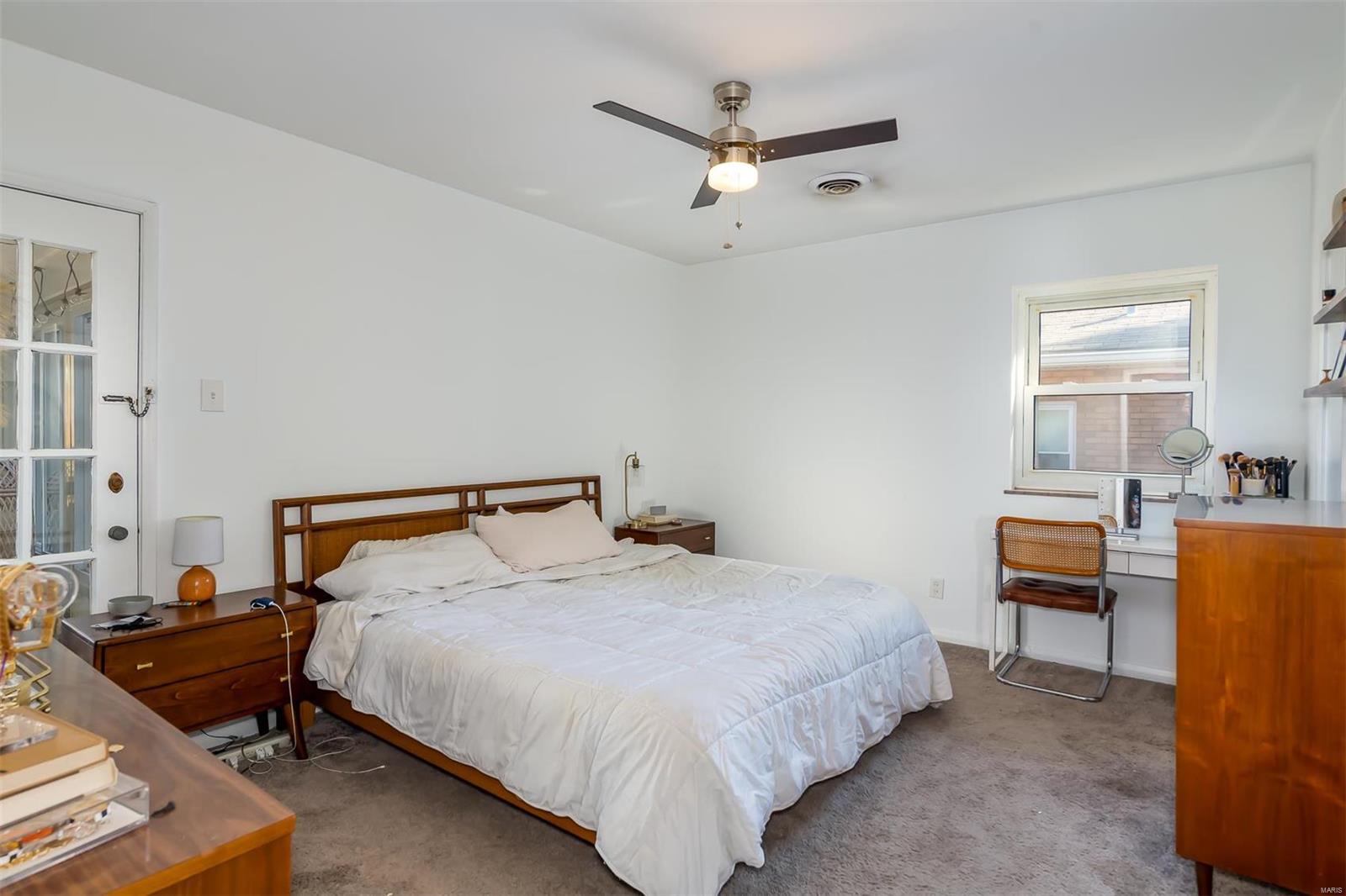 Chippewa Hill Add - Residential