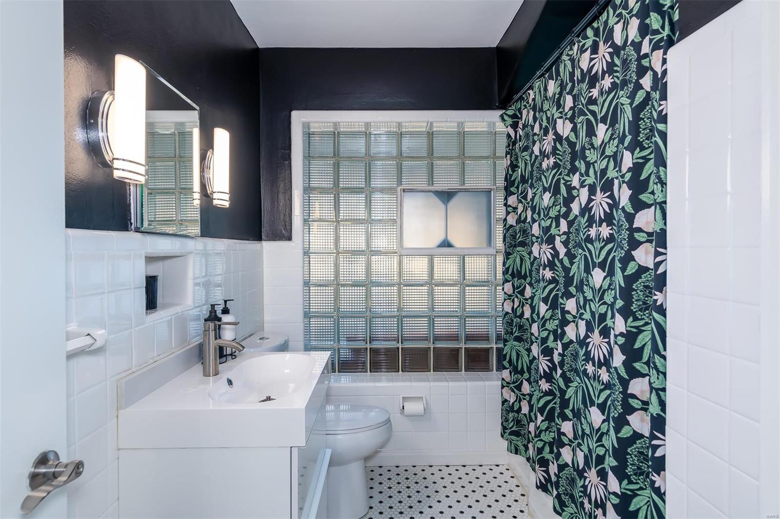 Chippewa Hill Add - Residential