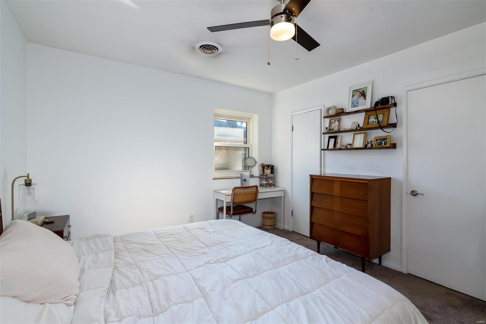 Chippewa Hill Add - Residential