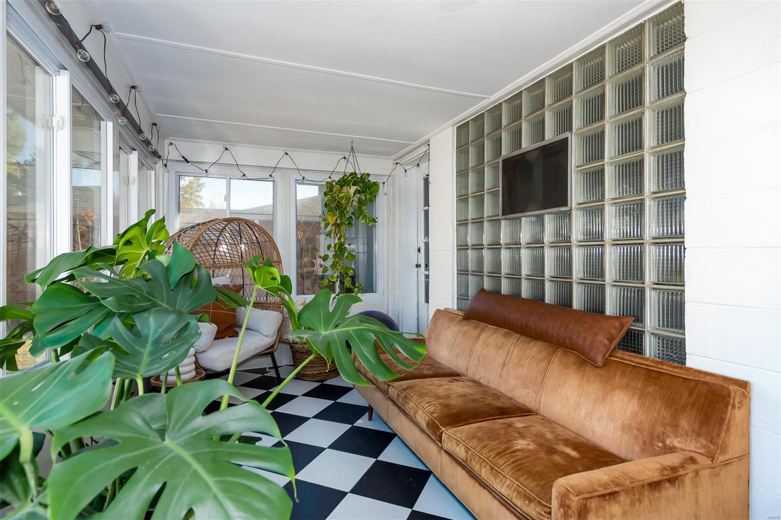 Chippewa Hill Add - Residential