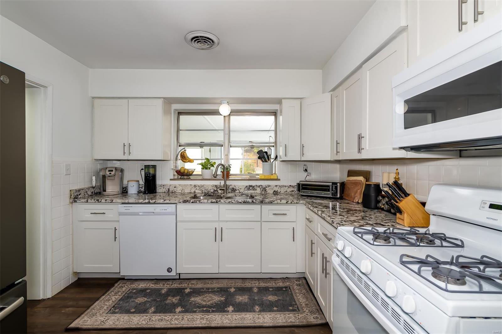 Chippewa Hill Add - Residential