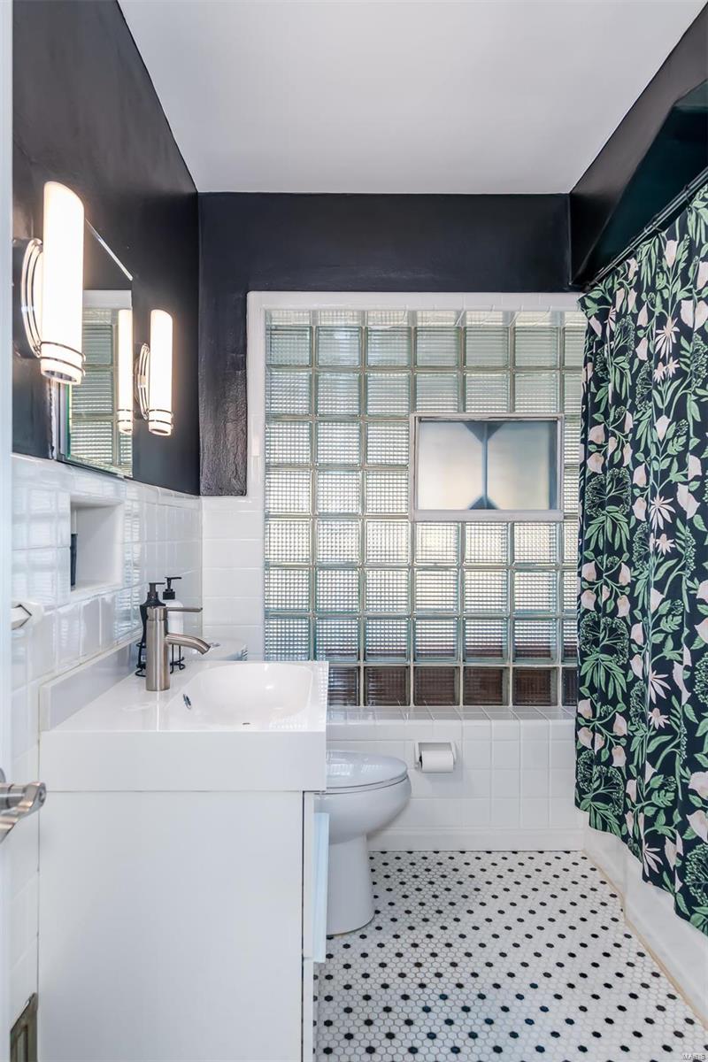 Chippewa Hill Add - Residential