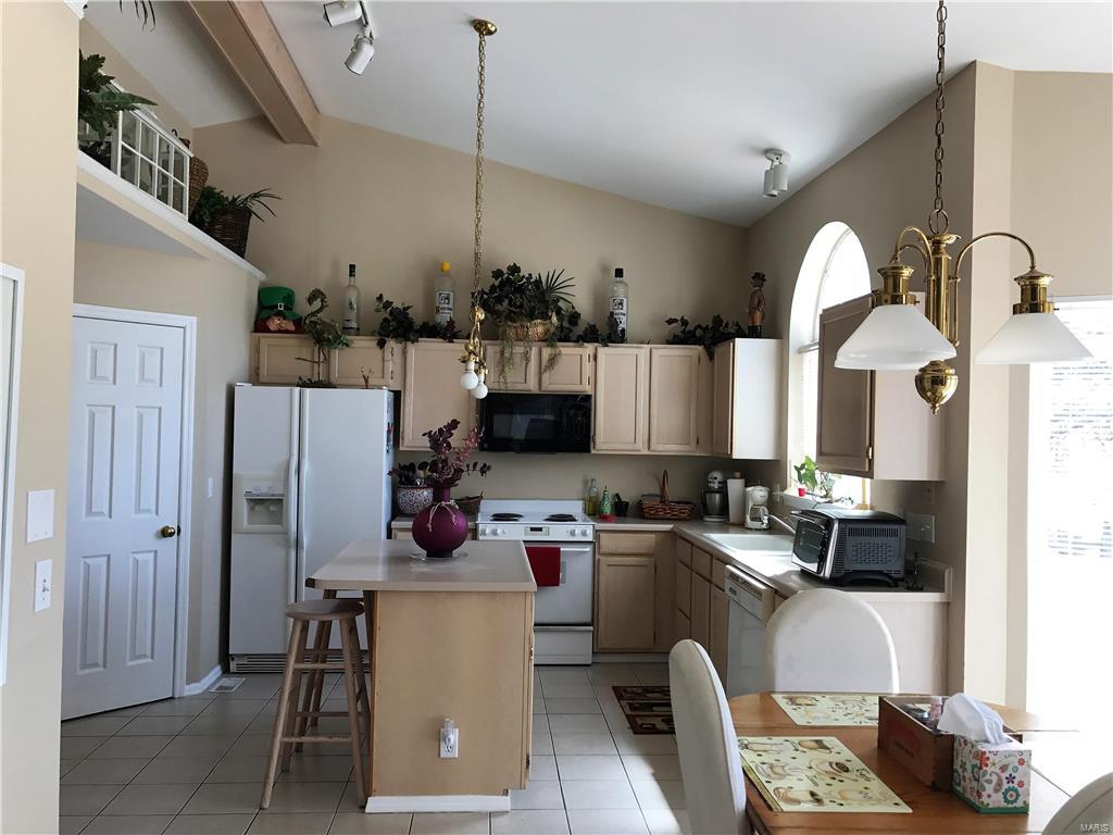 Wellington Farm 07 - Residential