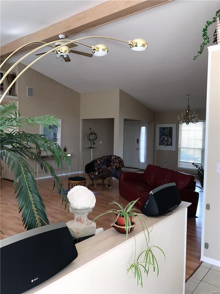 Wellington Farm 07 - Residential