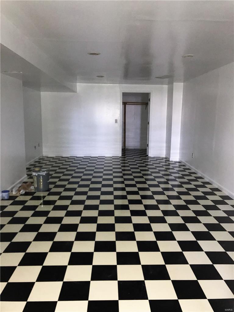 Wellington Farm 07 - Residential