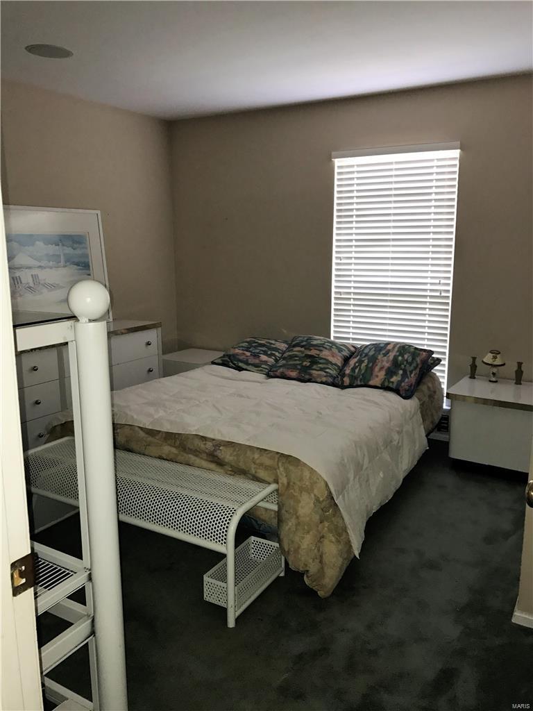 Wellington Farm 07 - Residential