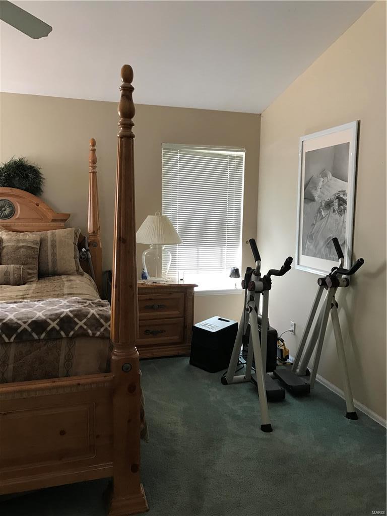 Wellington Farm 07 - Residential