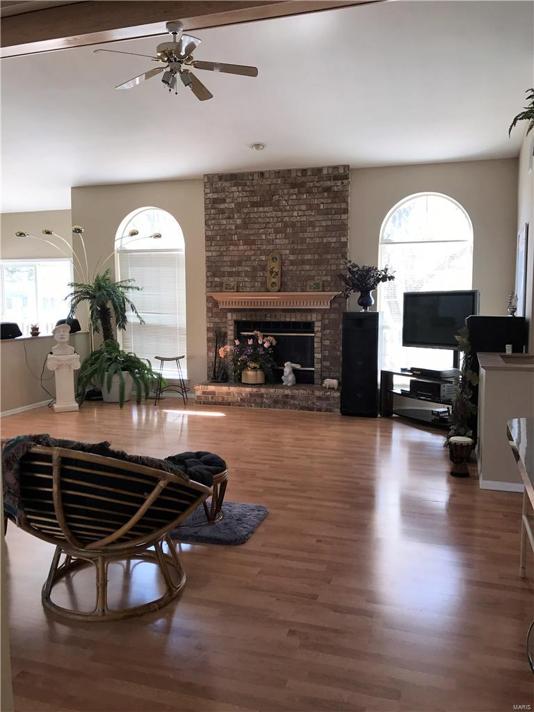 Wellington Farm 07 - Residential