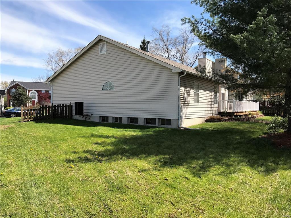 Wellington Farm 07 - Residential