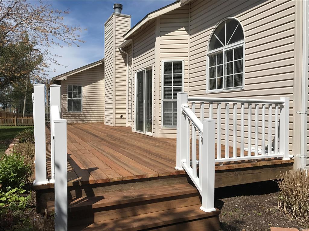 Wellington Farm 07 - Residential