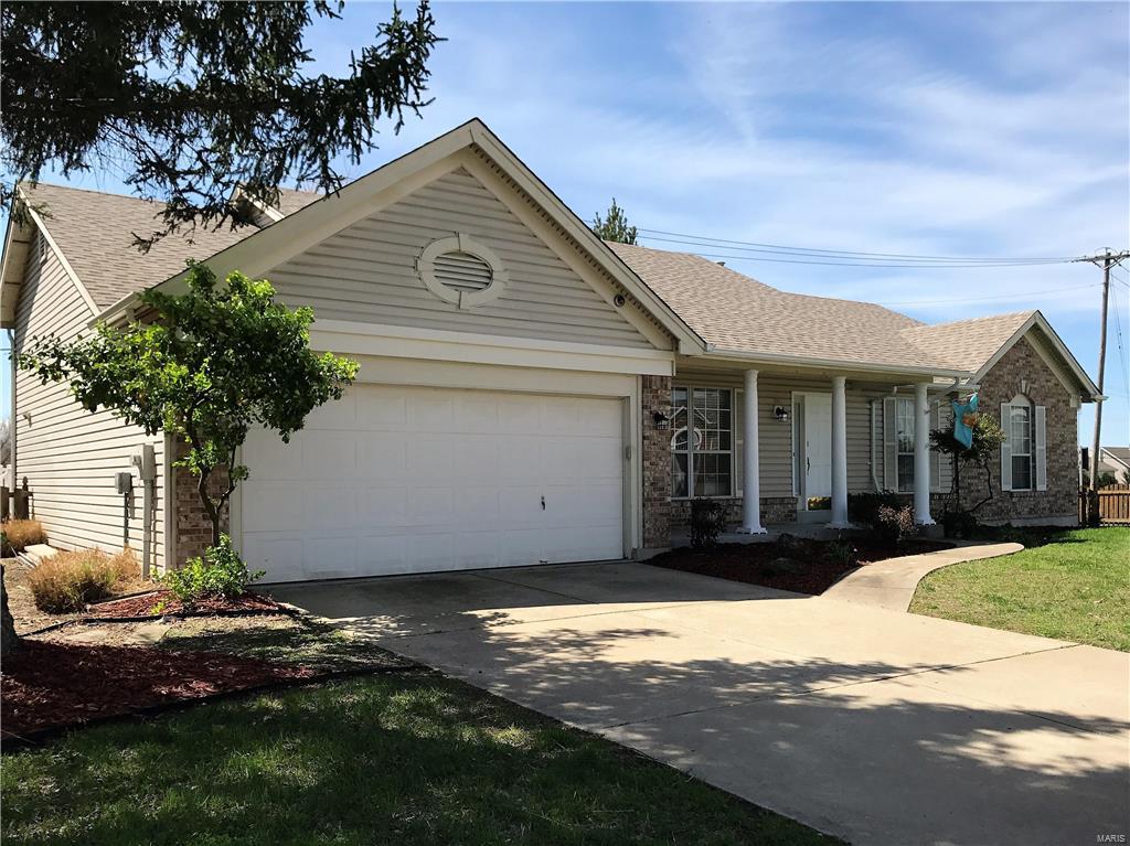 Wellington Farm 07 - Residential