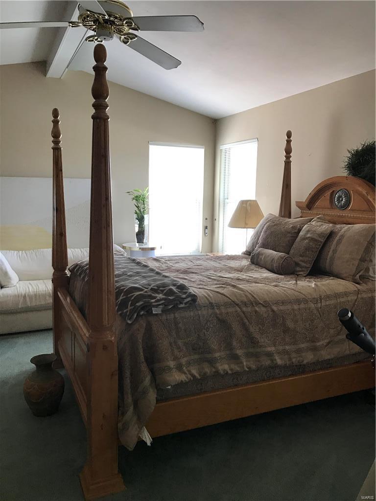 Wellington Farm 07 - Residential