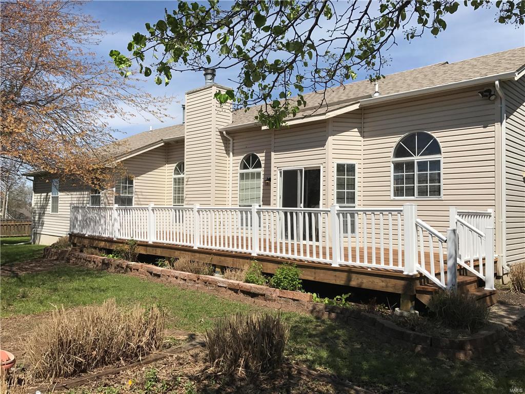 Wellington Farm 07 - Residential