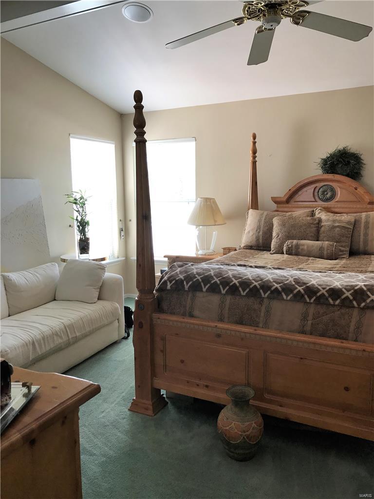 Wellington Farm 07 - Residential