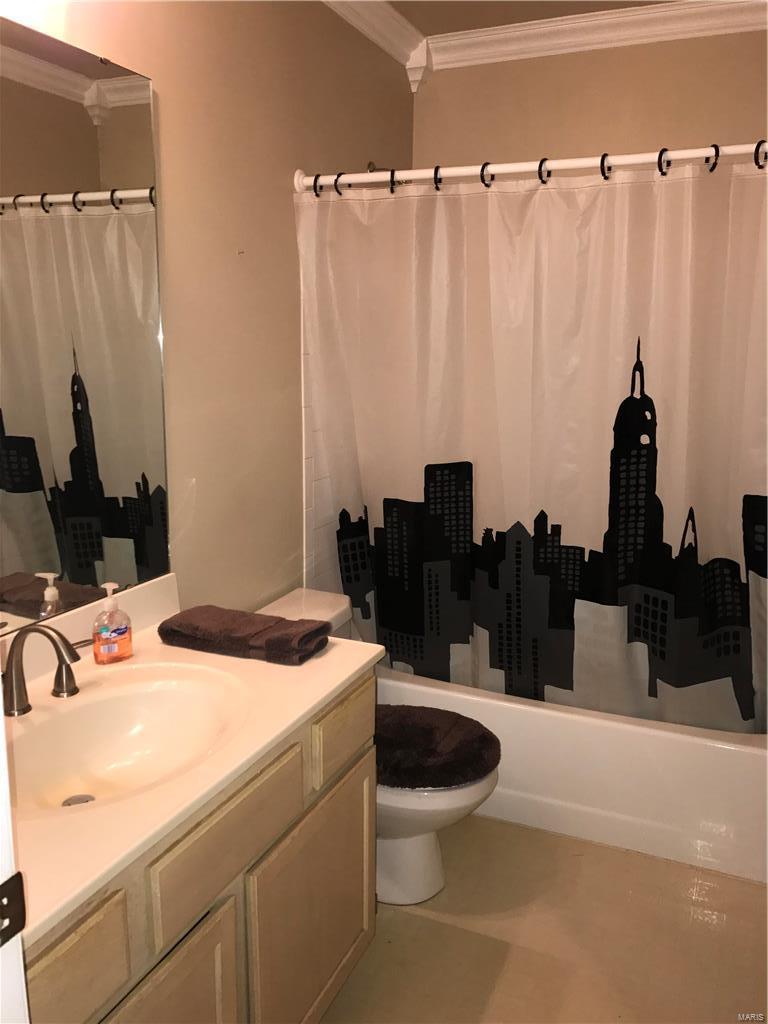 Wellington Farm 07 - Residential