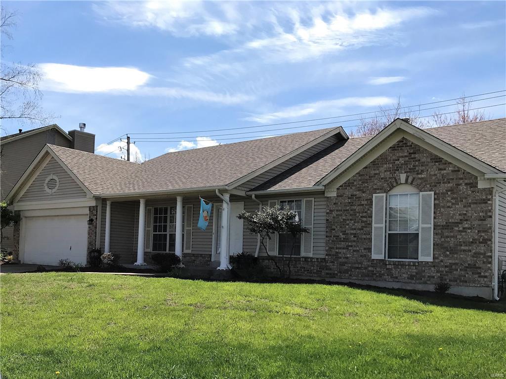 Wellington Farm 07 - Residential