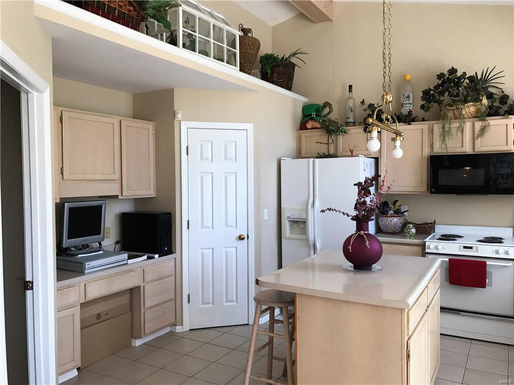 Wellington Farm 07 - Residential