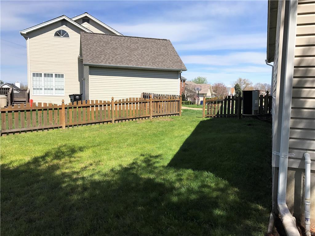 Wellington Farm 07 - Residential