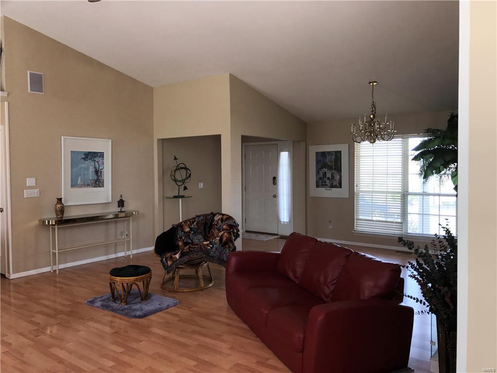 Wellington Farm 07 - Residential