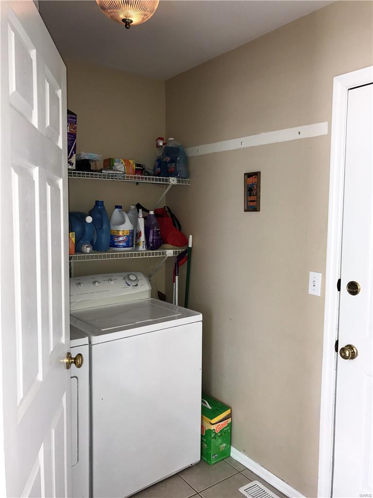 Wellington Farm 07 - Residential