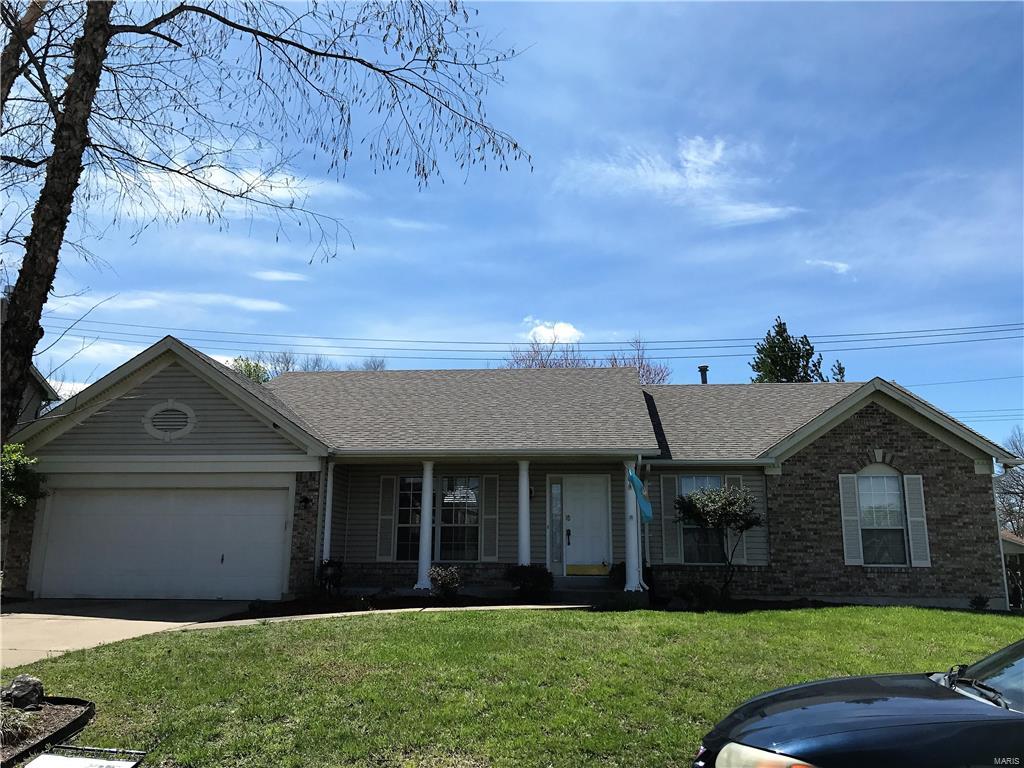 Wellington Farm 07 - Residential