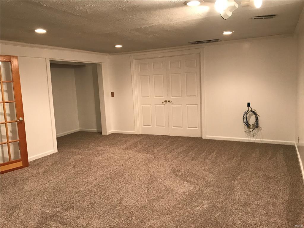 Wellington Farm 07 - Residential