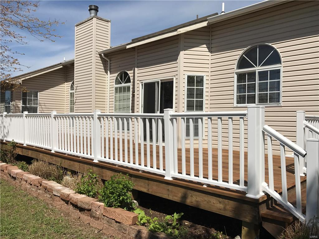 Wellington Farm 07 - Residential