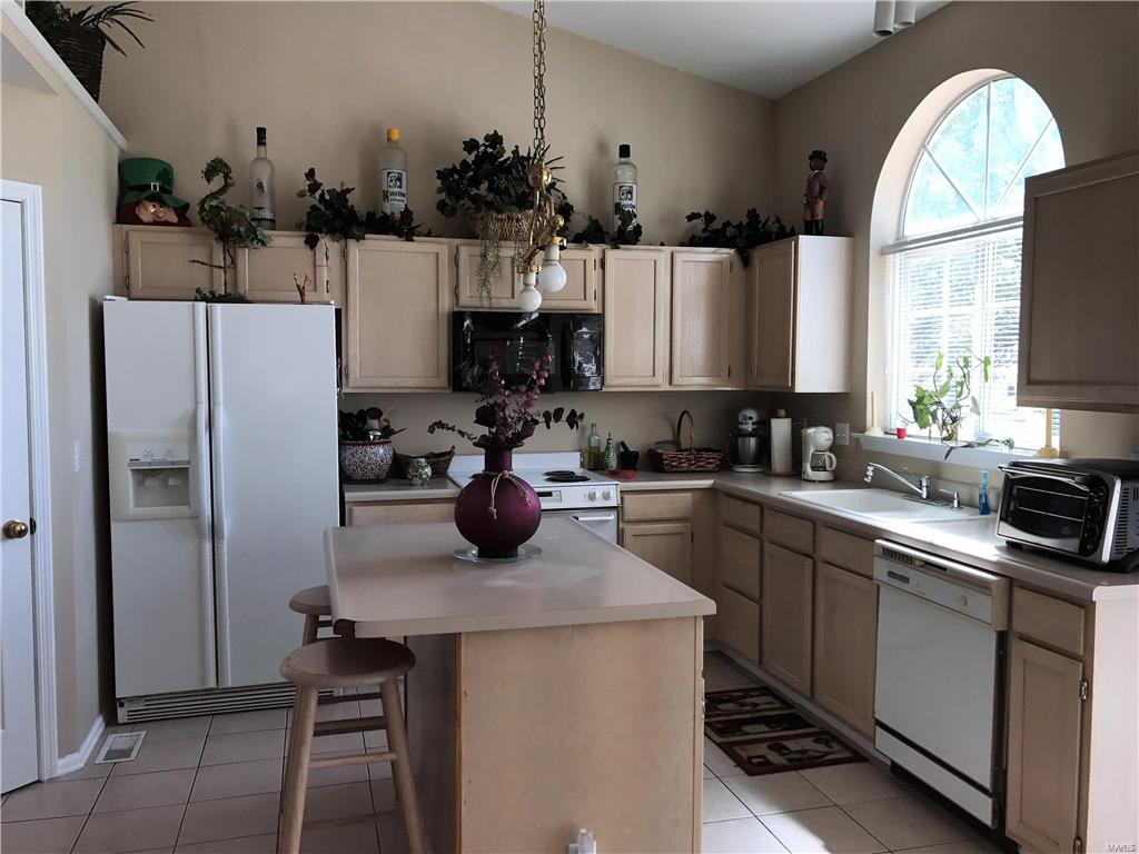 Wellington Farm 07 - Residential