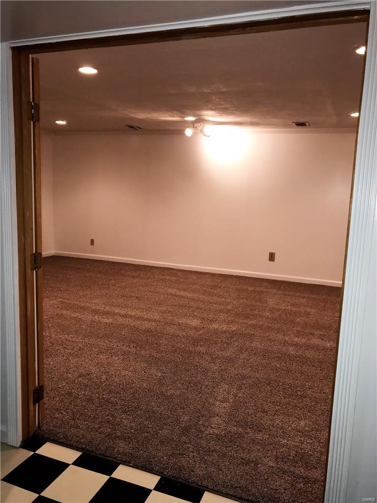 Wellington Farm 07 - Residential