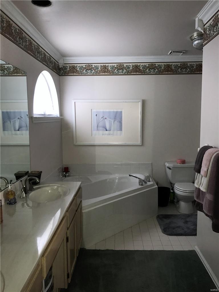 Wellington Farm 07 - Residential