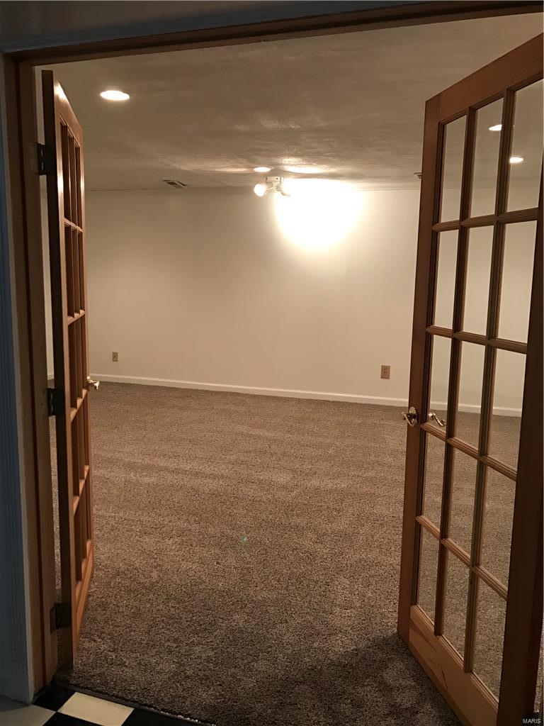 Wellington Farm 07 - Residential