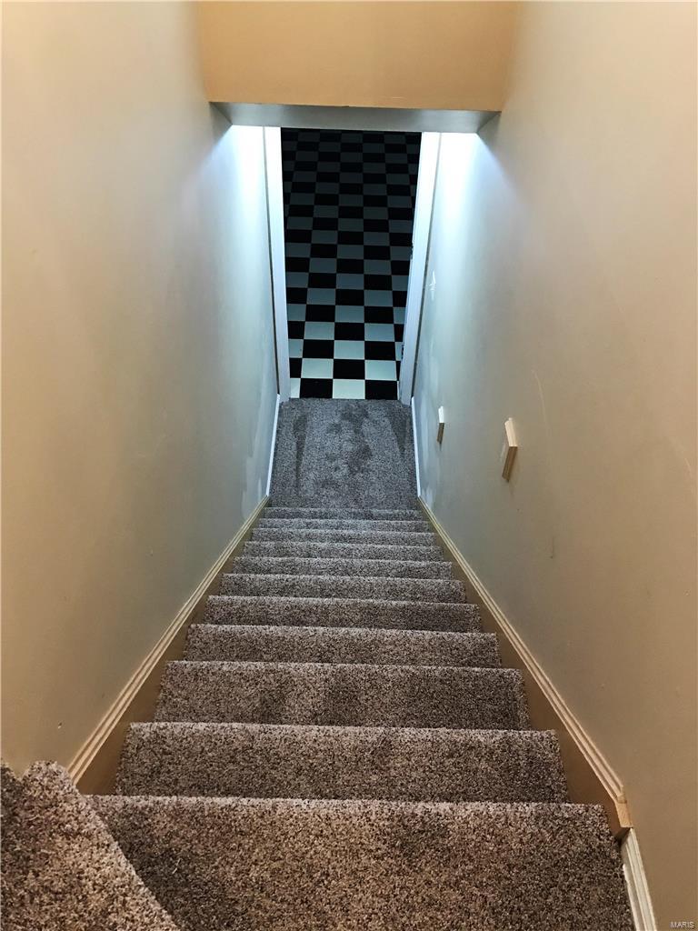 Wellington Farm 07 - Residential