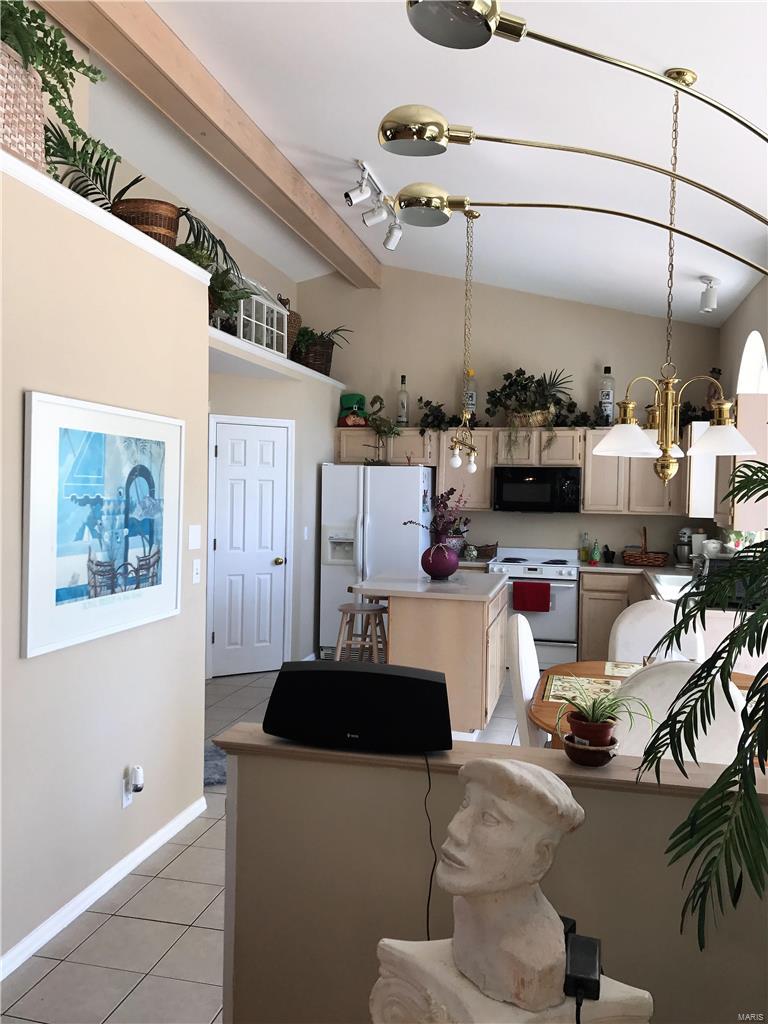 Wellington Farm 07 - Residential