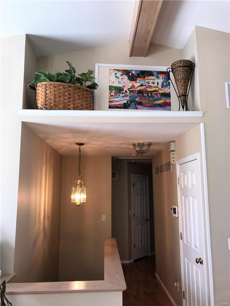 Wellington Farm 07 - Residential