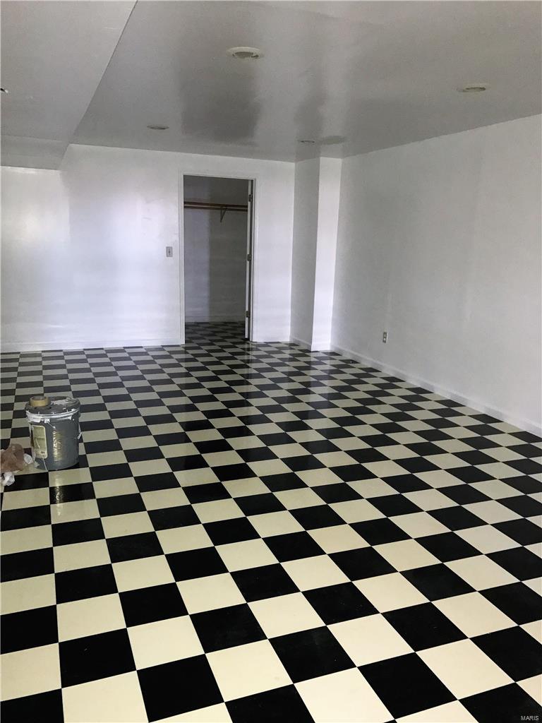 Wellington Farm 07 - Residential