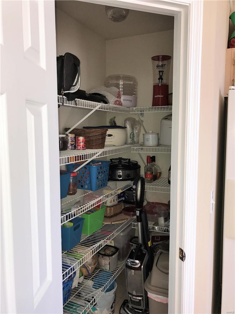 Wellington Farm 07 - Residential