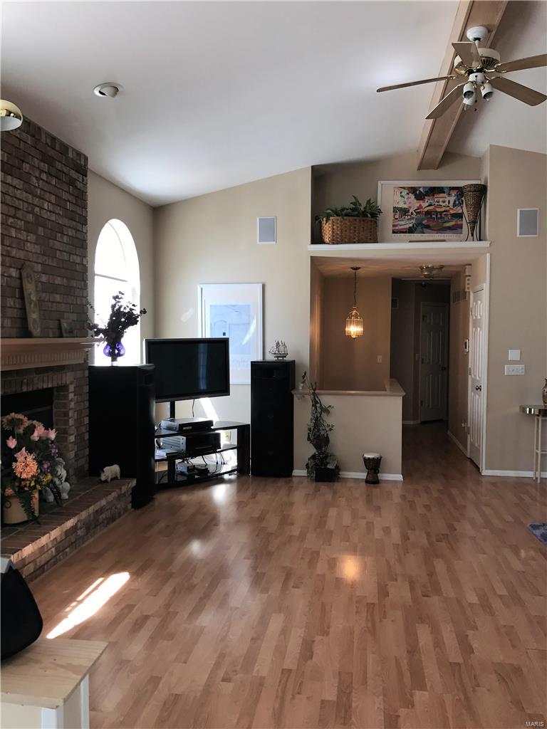 Wellington Farm 07 - Residential