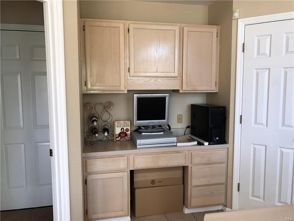 Wellington Farm 07 - Residential