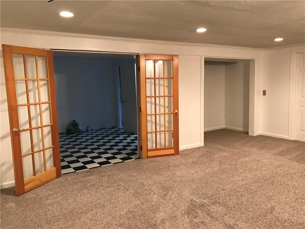 Wellington Farm 07 - Residential