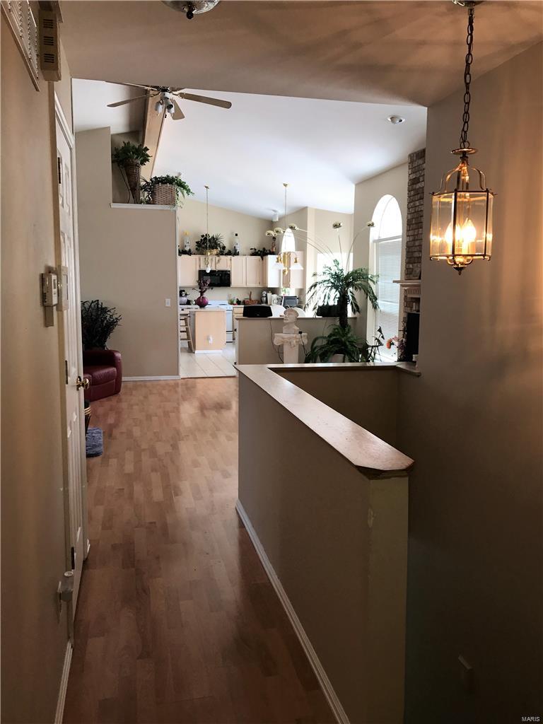 Wellington Farm 07 - Residential