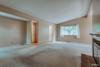 Gocke Place 2 - Residential