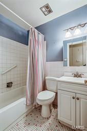 Gocke Place 2 - Residential