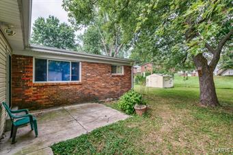 Gocke Place 2 - Residential